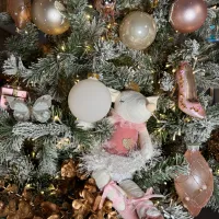 Elegance — detail 4