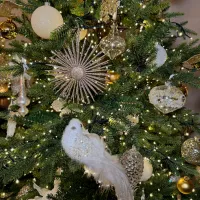 Sparkle — detail 4